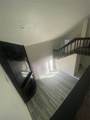 13431 Clarewood Drive - Photo 38
