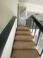 13431 Clarewood Drive - Photo 40