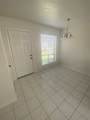 13431 Clarewood Drive - Photo 42