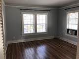 4310 & 4312 Garrow Street - Photo 10