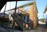 4310 & 4312 Garrow Street - Photo 14