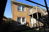 4310 & 4312 Garrow Street - Photo 15