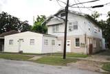 4310 & 4312 Garrow Street - Photo 16