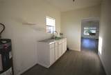 4310 & 4312 Garrow Street - Photo 19