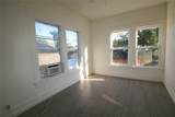 4310 & 4312 Garrow Street - Photo 20