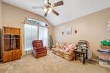 22906 Prairie Bird Lane - Photo 10