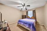 22906 Prairie Bird Lane - Photo 11