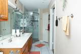 22906 Prairie Bird Lane - Photo 13