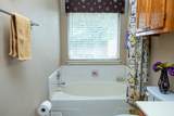 22906 Prairie Bird Lane - Photo 14