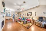 22906 Prairie Bird Lane - Photo 7