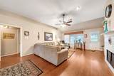 22906 Prairie Bird Lane - Photo 8