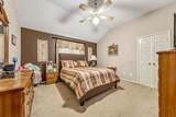 22906 Prairie Bird Lane - Photo 9