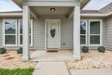 13005 Centaurus Court - Photo 3