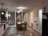 2379 Briarwest Boulevard - Photo 4