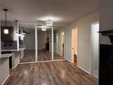 2379 Briarwest Boulevard - Photo 5