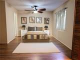 2379 Briarwest Boulevard - Photo 6