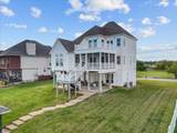 211 Tuna Run Road - Photo 10