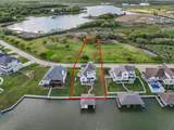 211 Tuna Run Road - Photo 11