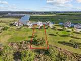 211 Tuna Run Road - Photo 12
