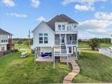 211 Tuna Run Road - Photo 8