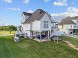 211 Tuna Run Road - Photo 9
