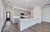 21114 Castroville Way - Photo 10