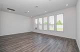 21114 Castroville Way - Photo 11