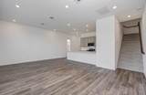 21114 Castroville Way - Photo 12