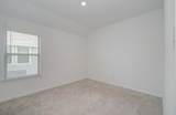 21114 Castroville Way - Photo 13