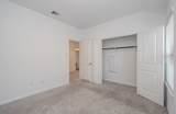 21114 Castroville Way - Photo 14