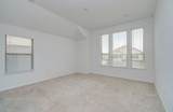 21114 Castroville Way - Photo 15