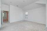 21114 Castroville Way - Photo 16