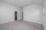 21114 Castroville Way - Photo 17
