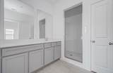 21114 Castroville Way - Photo 19