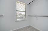 21114 Castroville Way - Photo 20
