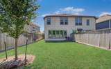 21114 Castroville Way - Photo 23