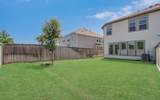21114 Castroville Way - Photo 24