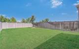 21114 Castroville Way - Photo 25