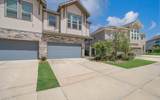 21114 Castroville Way - Photo 3