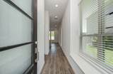 21114 Castroville Way - Photo 4