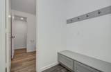 21114 Castroville Way - Photo 5