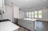 21114 Castroville Way - Photo 7