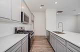 21114 Castroville Way - Photo 8
