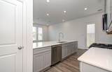 21114 Castroville Way - Photo 9