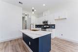 9001 Nyssa Street - Photo 11