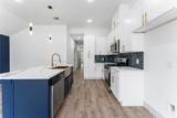 9001 Nyssa Street - Photo 12