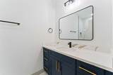 9001 Nyssa Street - Photo 14