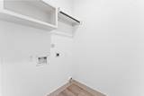 9001 Nyssa Street - Photo 18