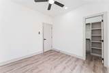 9001 Nyssa Street - Photo 20