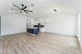 9001 Nyssa Street - Photo 8